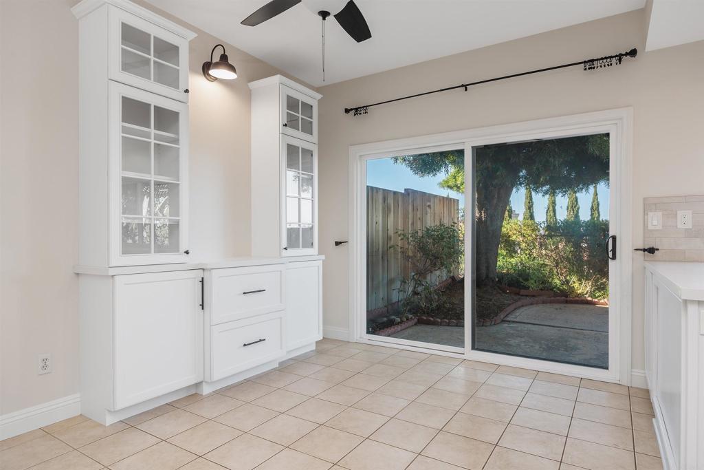 1816 Willowspring Drive - photo 14