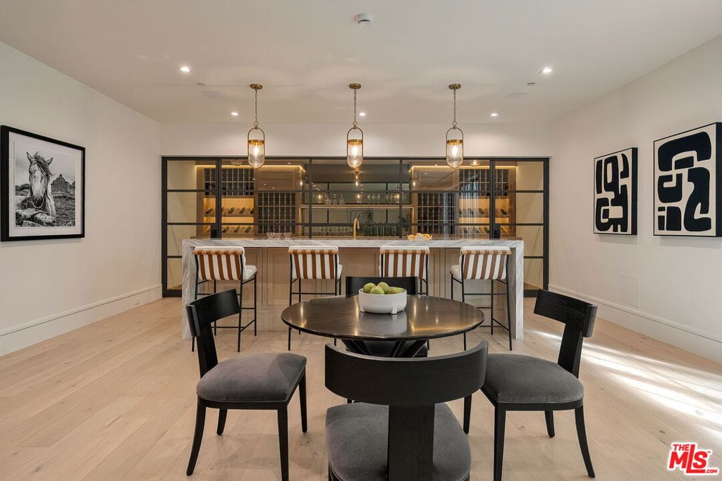 MLS #26668443 image #39