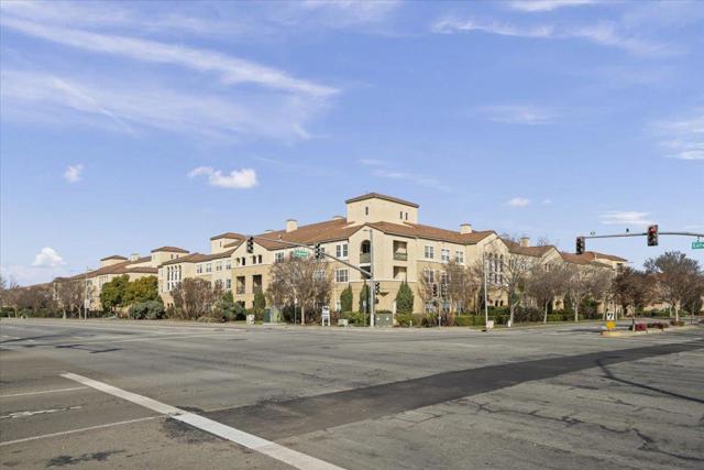 1883 Agnew Road, Santa Clara CA: https://media.crmls.org/mediaz/fd1df21d-73a6-4d02-bd97-bc7d6aaa57dc.jpg