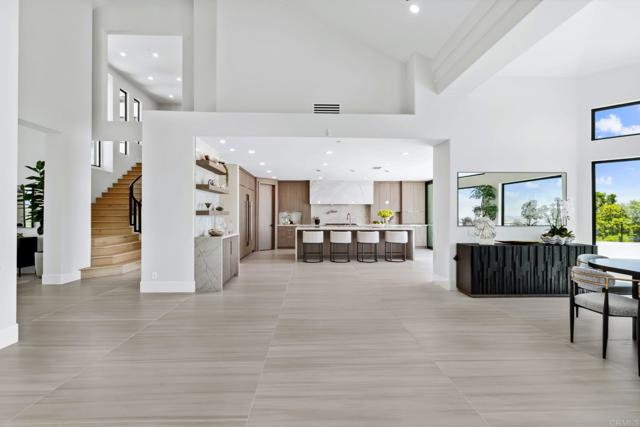 Image 21 of 75 For 9355 Lavell Street