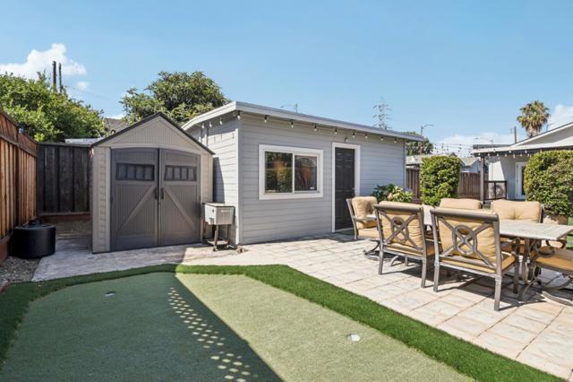 522 Gregory Street, San Jose CA: https://media.crmls.org/mediaz/fd1e05d5-e772-4077-9802-c08e70182da1.jpg