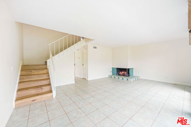 Image 16 of 70 For 6216 Tapia Drive B
