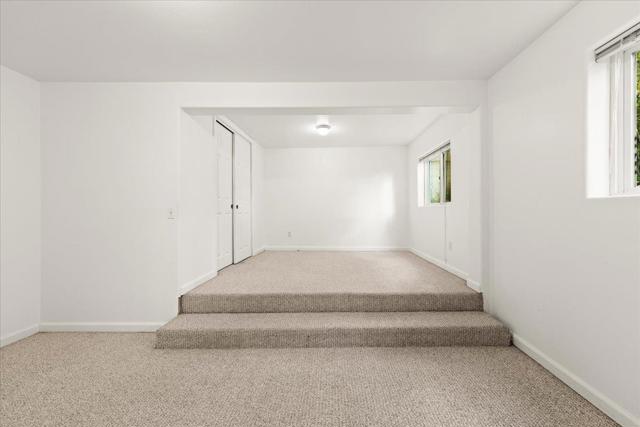 304 Harbor Drive, Santa Cruz CA: https://media.crmls.org/mediaz/fd1e308d-036b-4d8c-b49d-44afd6ba3526.jpg