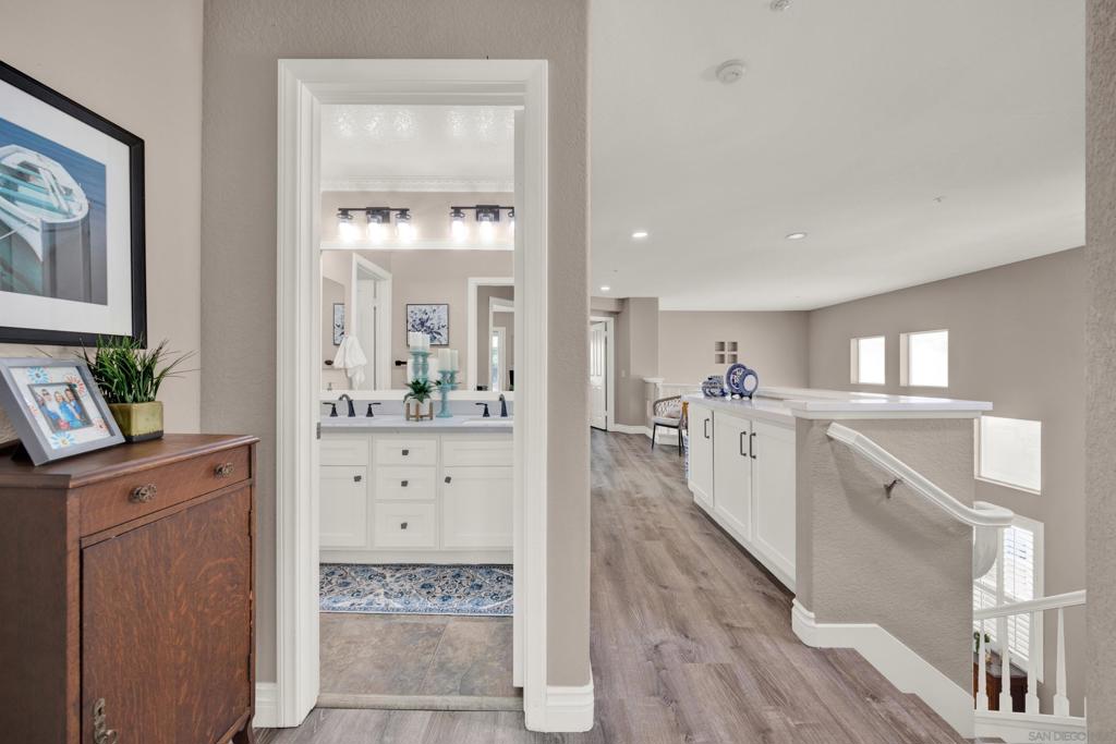 MLS #250041307SD image #46