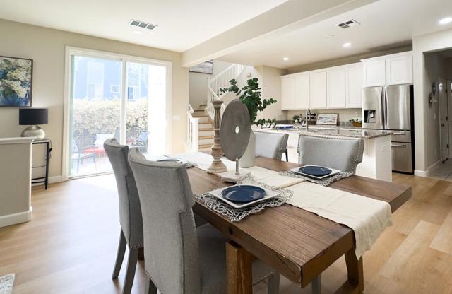 682 N 9th Street, San Jose CA: https://media.crmls.org/mediaz/fd1e636c-6eb6-4a52-b7be-caf92402adad.jpg