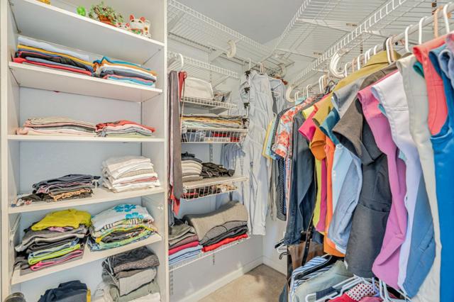 1410 Lundy Avenue, San Jose CA: https://media.crmls.org/mediaz/fd1e8331-b890-41d1-9c62-f5e1528e81b1.jpg