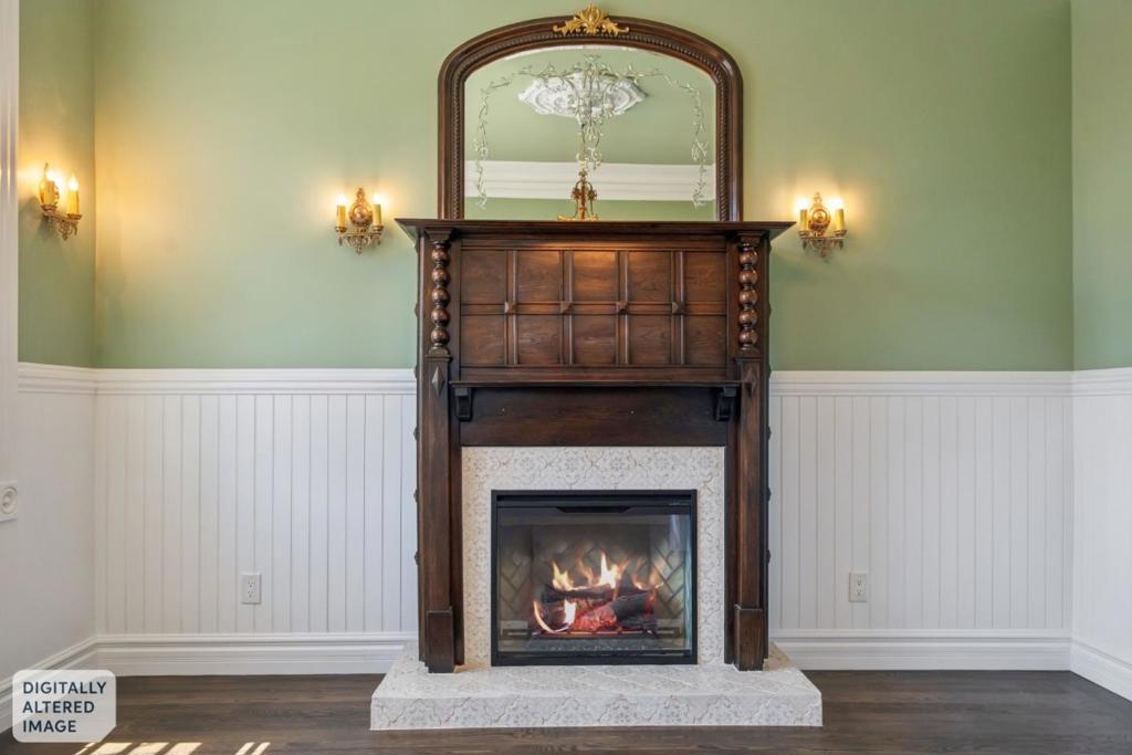 MLS #ML82049563 image #7