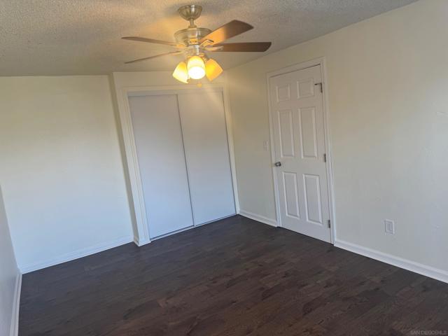 3769 Z St, San Diego CA: https://media.crmls.org/mediaz/fd1ebc9e-7ef8-4376-bad2-b4075526a732.jpg