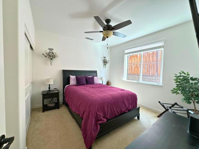 9077 Golf Canyon Drive, Patterson CA: https://media.crmls.org/mediaz/fd1ebed9-4ff8-405f-b445-228328983a47.jpg
