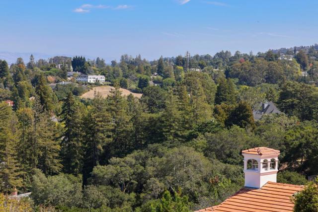 150 New Place Road, Hillsborough CA: https://media.crmls.org/mediaz/fd1ec001-a058-4fda-ba36-eb70210ae3c5.jpg
