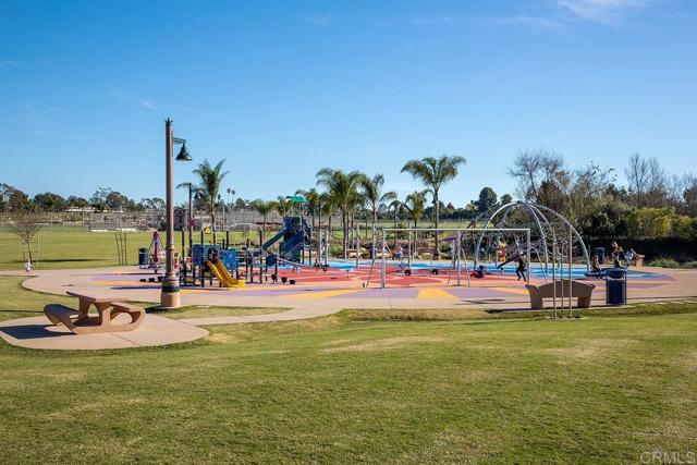 Detail Gallery Image 50 of 57 For 920 Stratford Dr, Encinitas,  CA 92024 - 2 Beds | 1 Baths