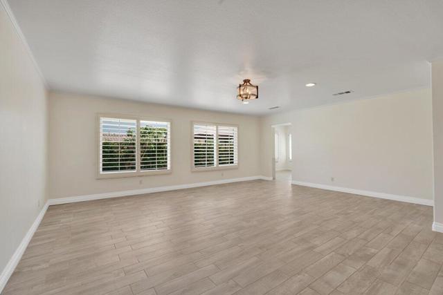 78900 Galaxy Drive, La Quinta CA: https://media.crmls.org/mediaz/fd1f1319-5465-4923-9cdd-33fbe3276988.jpg