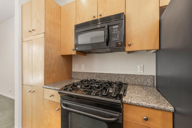 231 Breeze Loop, Palm Springs, CA 92262