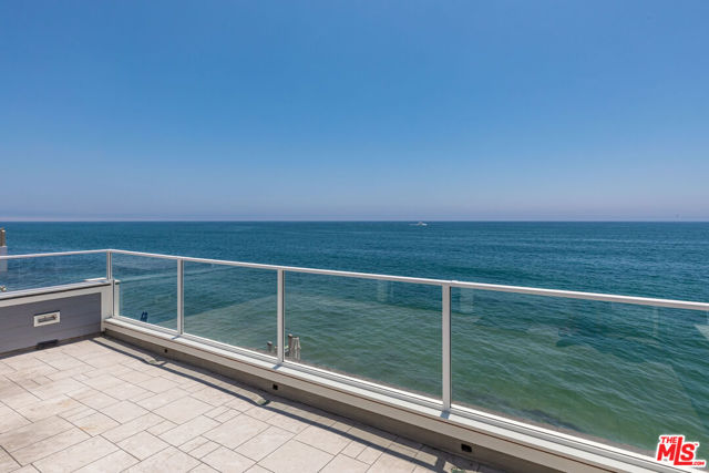 19034 Pacific Coast Highway, Malibu, California 90265, 3 Bedrooms Bedrooms, ,3 BathroomsBathrooms,Single Family Residence,For Sale,Pacific Coast Highway,24421079