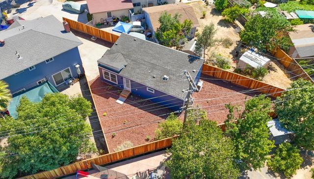 59 Crocker Court, San Jose CA: https://media.crmls.org/mediaz/fd1f3a56-4109-4f6d-834a-06d0989e8592.jpg