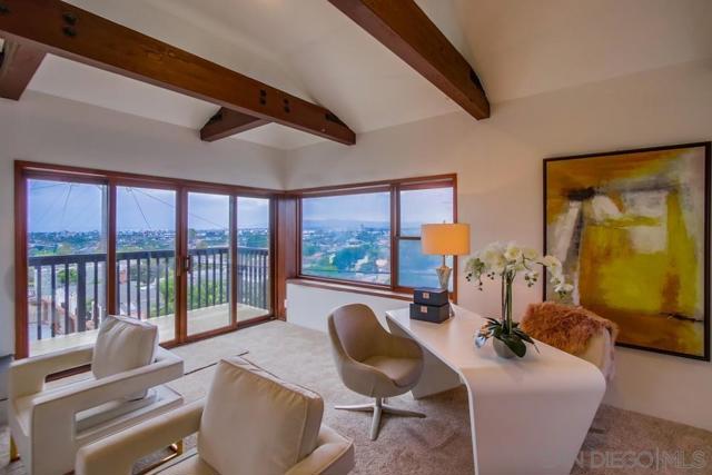 2068 Guizot St, San Diego CA: https://media.crmls.org/mediaz/fd1f3cc9-cfd1-4fb5-aa0e-7e83aa74f8af.jpg
