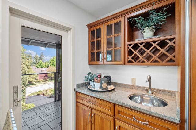 5957 Hosta Lane, San Jose CA: https://media.crmls.org/mediaz/fd1f43bb-00b7-437c-a44a-994cf450b3ec.jpg