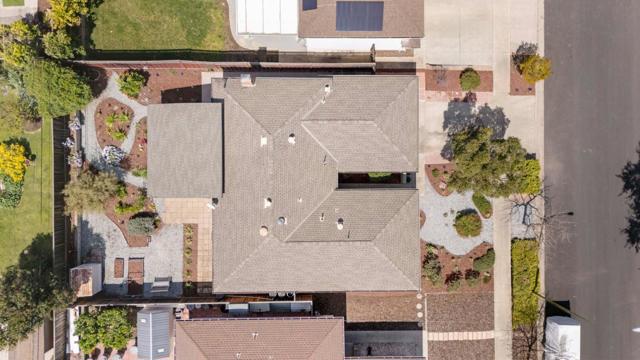 5273 Estrade Drive, San Jose CA: https://media.crmls.org/mediaz/fd1f7a30-0701-48c8-8865-60569a913b0a.jpg