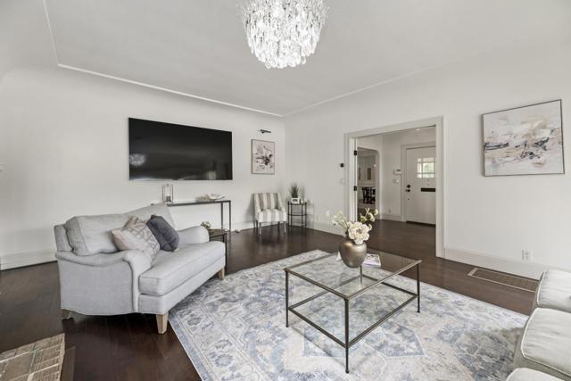 1548 Lincoln Avenue, San Jose CA: https://media.crmls.org/mediaz/fd1f8895-828c-4ce4-9bfc-3b9c9c2924fc.jpg