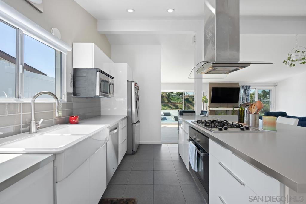 9135 Hector - photo 9