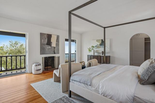 7316 Encelia Dr., La Jolla CA: https://media.crmls.org/mediaz/fd1fab1b-a768-4a36-9ece-d477b6cb1423.jpg