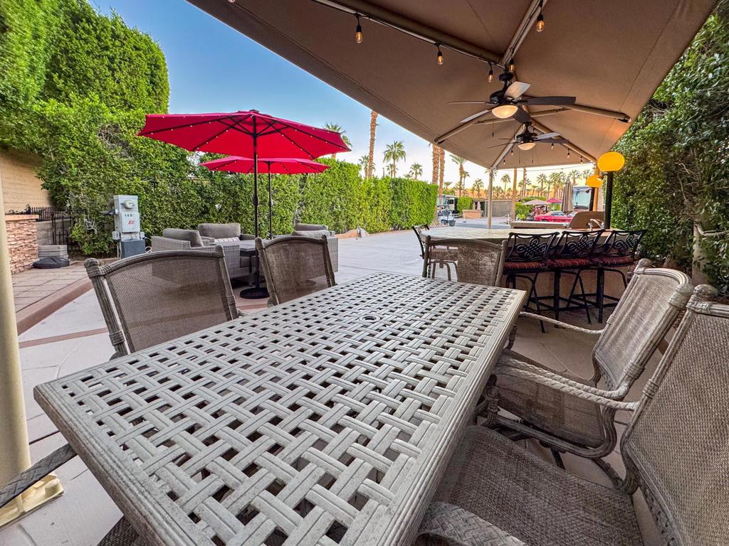 MLS #219138010DA image #9