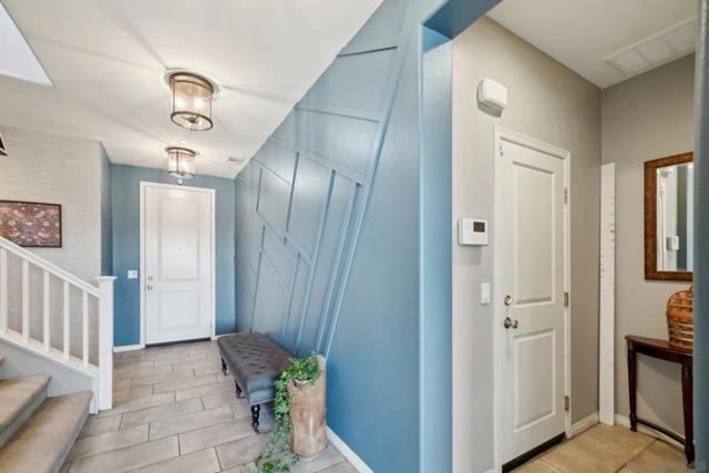 35473 Laurel Tree Ct, Winchester CA: https://media.crmls.org/mediaz/fd1fbfdc-5421-47e9-bb6f-c86d8d9a30d9.jpg