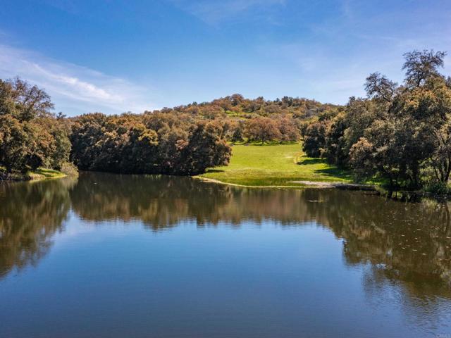 Detail Gallery Image 1 of 42 For 342 Acres Mesa Grande Rd, Santa Ysabel,  CA 92070 - – Beds | – Baths