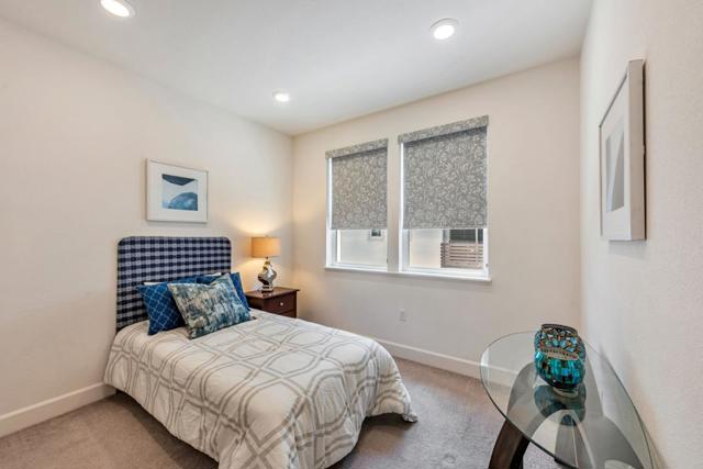 211 Spire, Fremont CA: https://media.crmls.org/mediaz/fd1fd4a9-4b7a-436b-b4c5-5a56224f2054.jpg