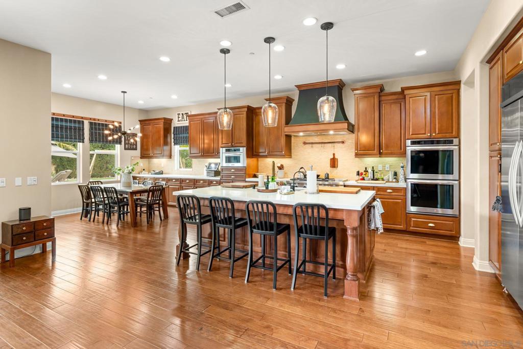 MLS #250044027SD image #42