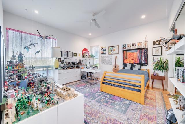 403 Black Canyon Place, Ramona CA: https://media.crmls.org/mediaz/fd1fefa2-a283-4835-b6ef-ab7396829478.jpg