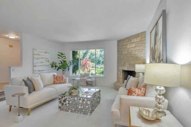 208 Ravenswood Avenue, Menlo Park CA: https://media.crmls.org/mediaz/fd1ff226-7080-4f54-935b-6241a452ef5c.jpg