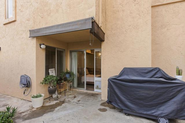 Detail Gallery Image 17 of 33 For 514 Jamacha Rd 2j,  El Cajon,  CA 92019 - 3 Beds | 3 Baths