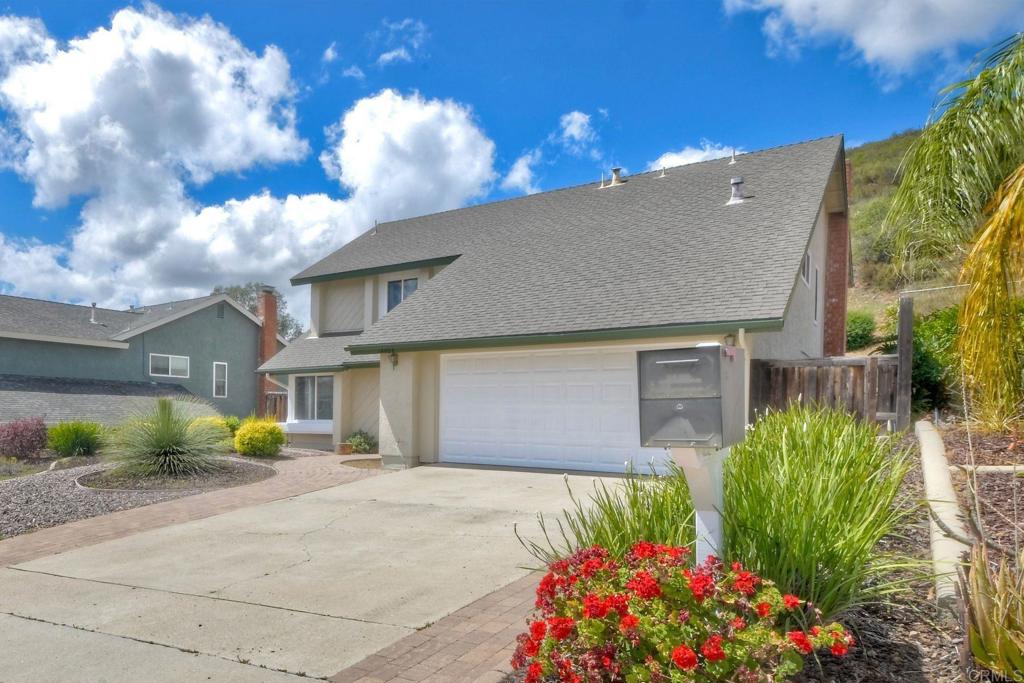 14404 Janal Way - photo 4