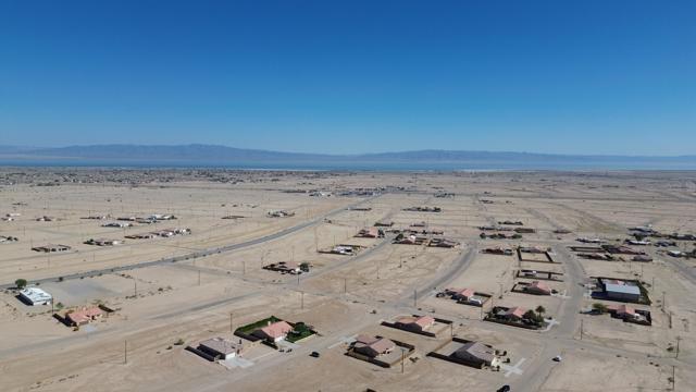 DJI_0192