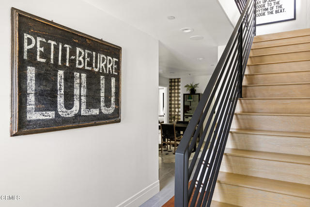 Detail Gallery Image 17 of 41 For 1173 Norwich Ln, Ventura,  CA 93001 - 4 Beds | 4/1 Baths