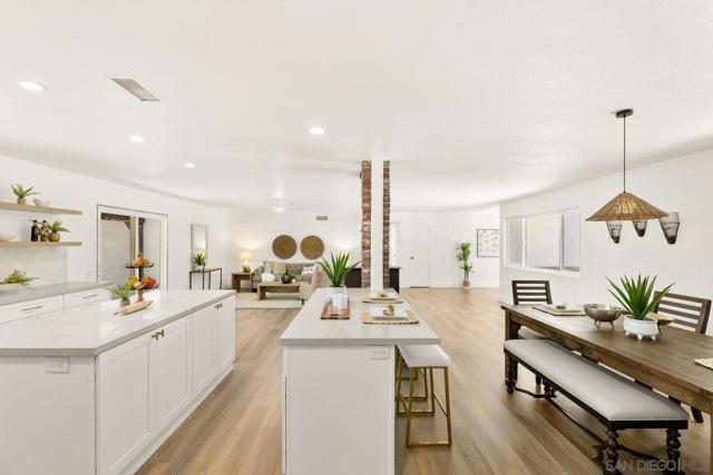 38795 Harris Truck Trail, Fallbrook CA: https://media.crmls.org/mediaz/fd201fe1-b42b-47a9-bae4-bca09ed901c9.jpg