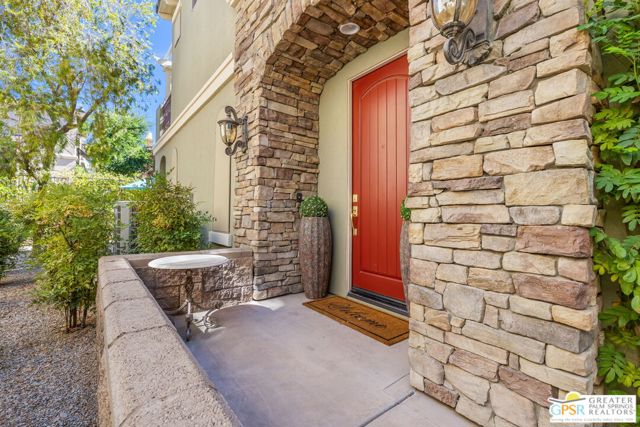 3246 Via Giorna, Palm Desert, CA 92260