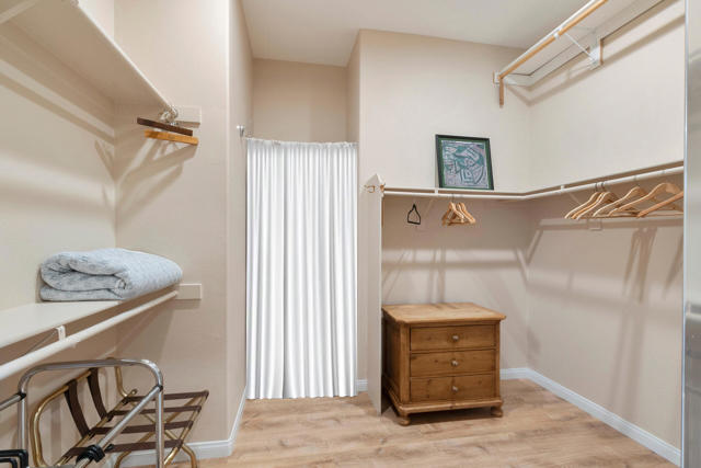 82833 Odlum Drive, Indio CA: https://media.crmls.org/mediaz/fd203541-12b2-4c84-a0bd-b03cc628fd07.jpg
