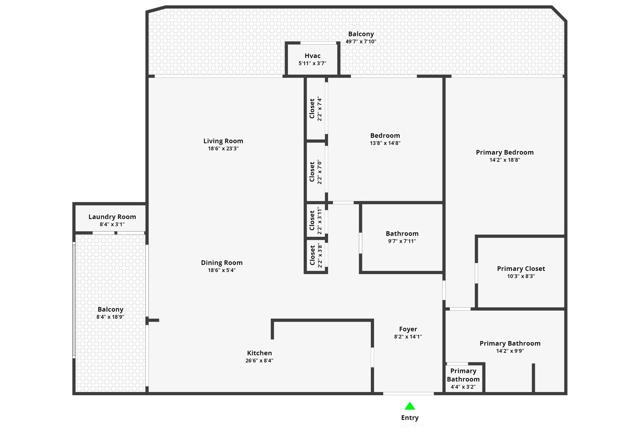 2454 E Palm Canyon Drive, Palm Springs CA: https://media.crmls.org/mediaz/fd203a07-332c-49a3-ba25-1fb02bf8b5e8.jpg