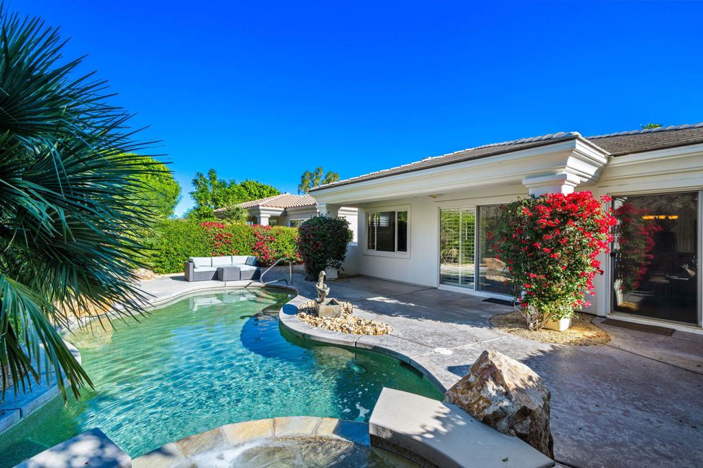 MLS #219139516DA image #46