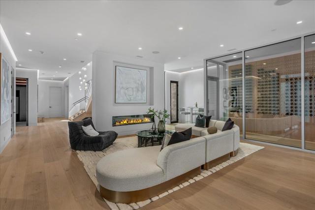 88 Tuscaloosa Avenue, Atherton CA: https://media.crmls.org/mediaz/fd20471c-7d5f-47cc-b2fc-8a3fc2c5fe58.jpg