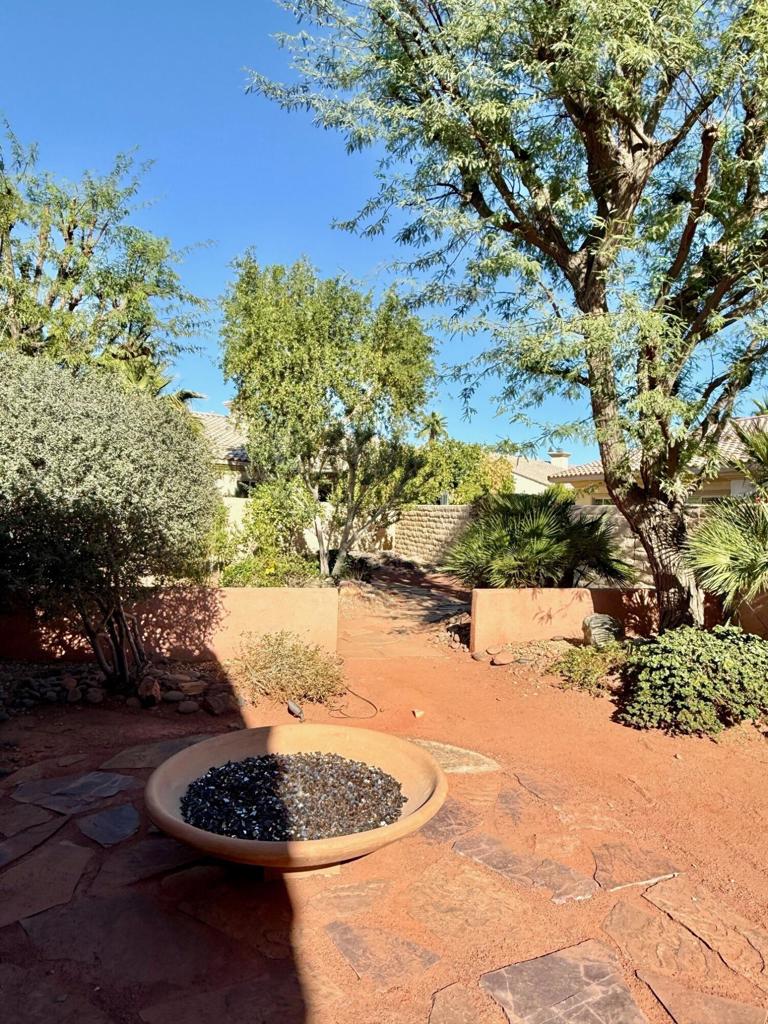 MLS #219137254DA image #13