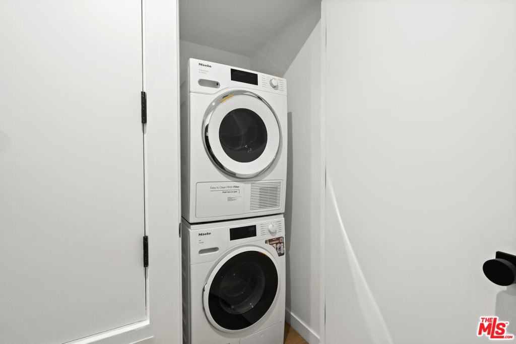 MLS #25603551 image #39