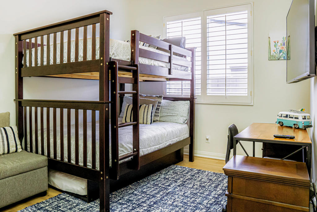 MLS #219128440DA image #25