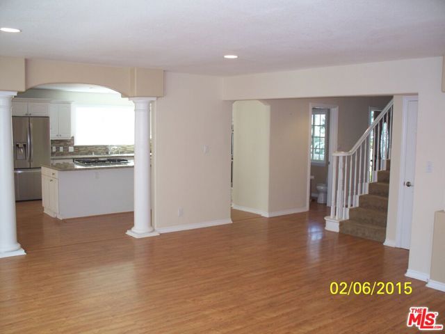 7830 West 83rd Street photo 61