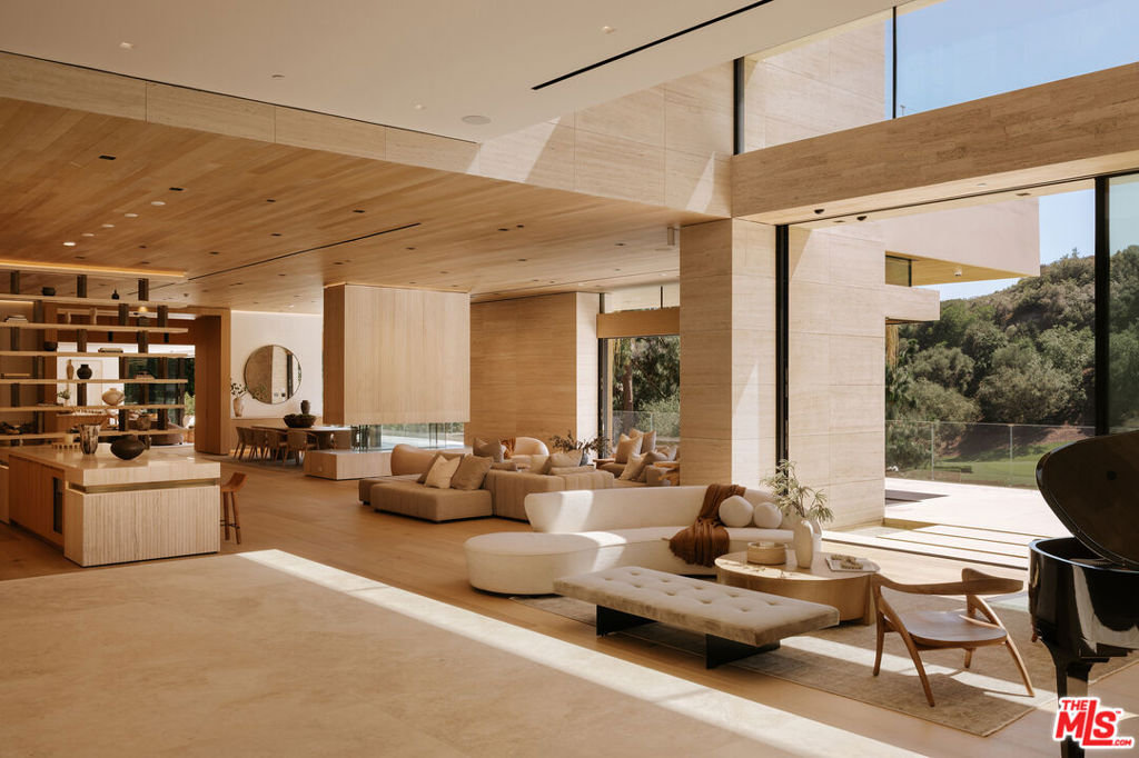 MLS #26653045 image #7