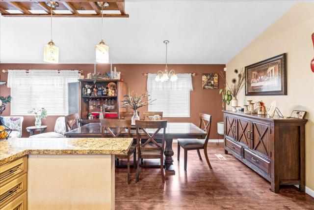 20 Russell Rd Street, Salinas CA: https://media.crmls.org/mediaz/fd20f162-b475-43db-acf8-973f24dab0cf.jpg