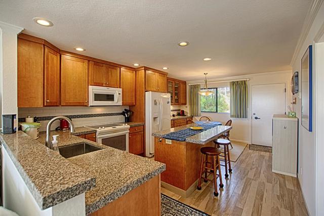 101 Shell Drive, Watsonville CA: https://media.crmls.org/mediaz/fd20f5ca-7464-4d0d-81d8-4e24a0bc09b3.jpg