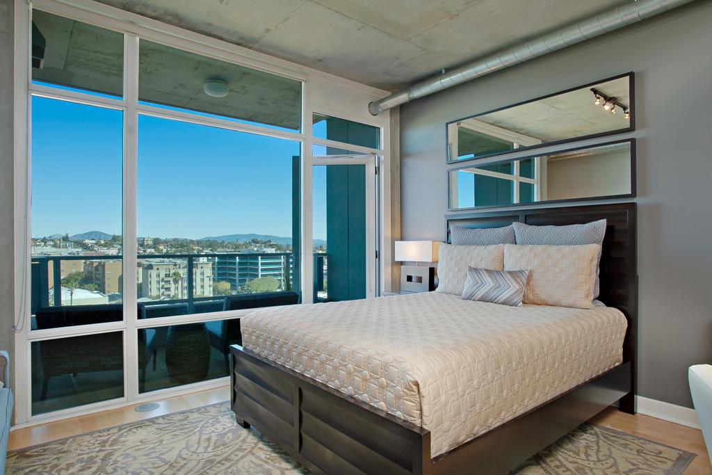 1080 Park Blvd - photo 4